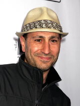 Saverio Guerra