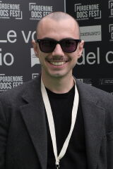 Saverio Marzullo