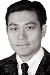 Savio Tsang
