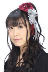 Sayaka Aoki