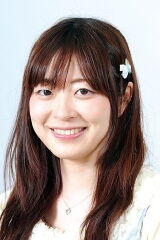 Sayaka Kaneko