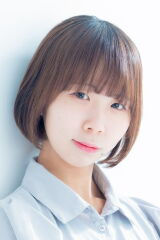 Sayaka Kato