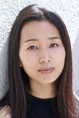Sayaka Kawaguchi