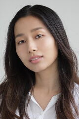 Sayaka Kawaguchi