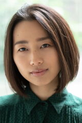 Sayaka Kawaguchi