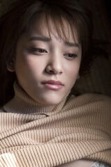 Sayaka Tomaru