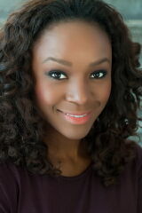 Saycon Sengbloh