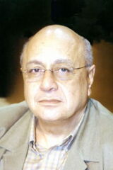 Sayed Hejab