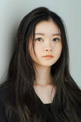 Sayu Suzukawa