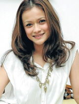 Sazzy Falak