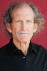 Scanlon Gail