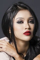 Scha Elinnea