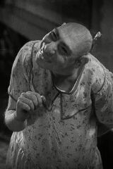 Schlitzie
