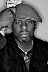 Schoolly D