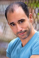 Scott Aiello