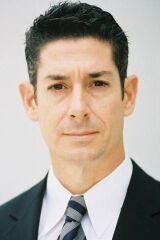Scott Alan Berk