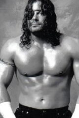 Scott Antol