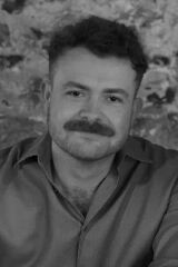 Scott Barley