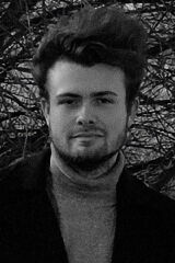 Scott Barley