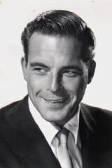 Scott Brady