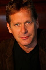 Scott Bryce