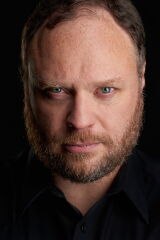 Scott C. Brown