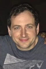 Scott Cawthon
