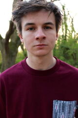 Scott Chambers