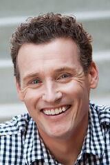 Scott Christopher
