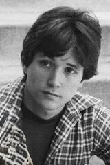 Scott Colomby