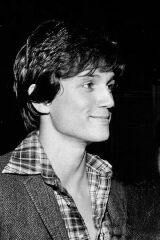Scott Colomby