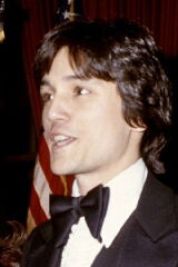 Scott Colomby
