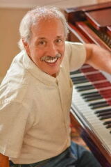 Scott Cossu