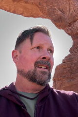Scott Elder