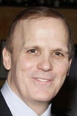Scott Ellis