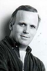 Scott Ellis
