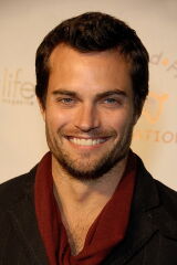 Scott Elrod