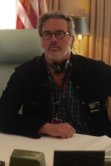 Scott Ferguson