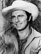 Scott Forbes