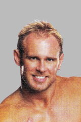 Scott Garland