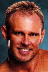 Scott Garland