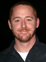 Scott Grimes