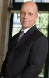 Scott Hamilton