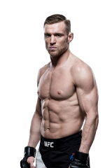 Scott Holtzman