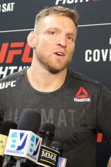 Scott Holtzman