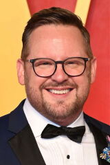 Scott Icenogle
