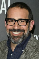 Scott Karol