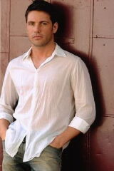 Scott Kinworthy