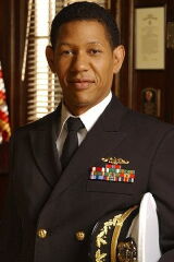 Scott Lawrence