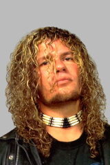 Scott Levy